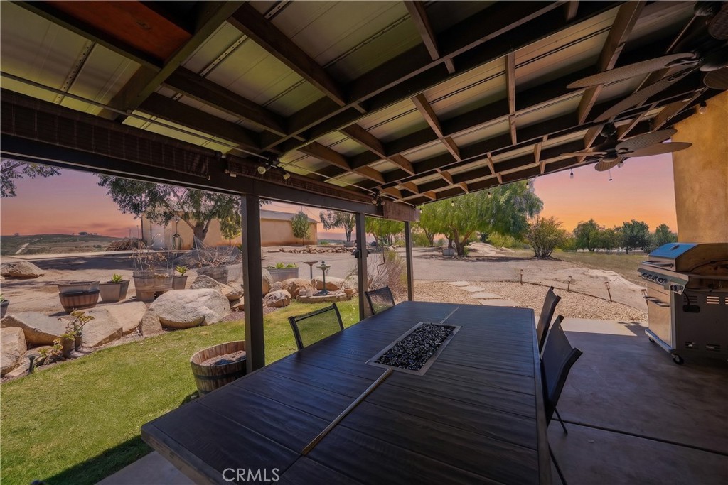 2165 Lilac Property Photo 22