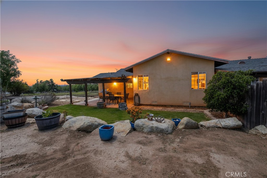 2165 Lilac Property Photo 24