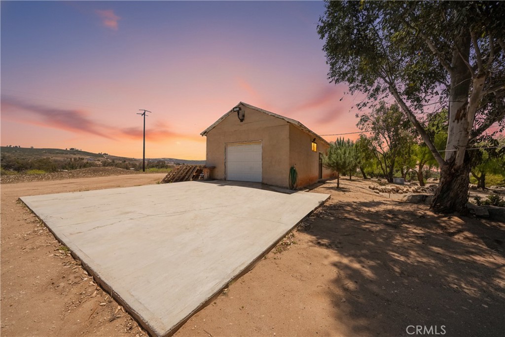 2165 Lilac Property Photo 25