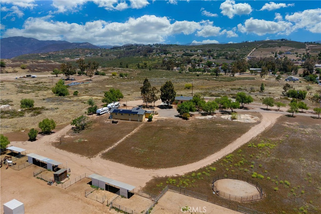 2165 Lilac Property Photo 40