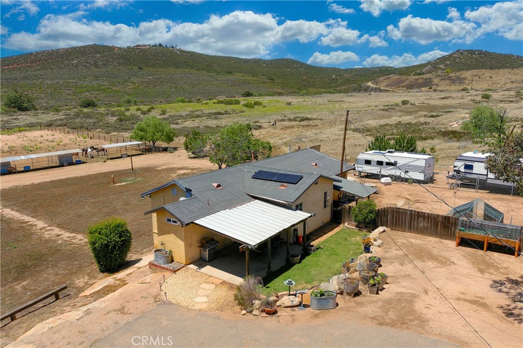 2165 Lilac Property Photo 42