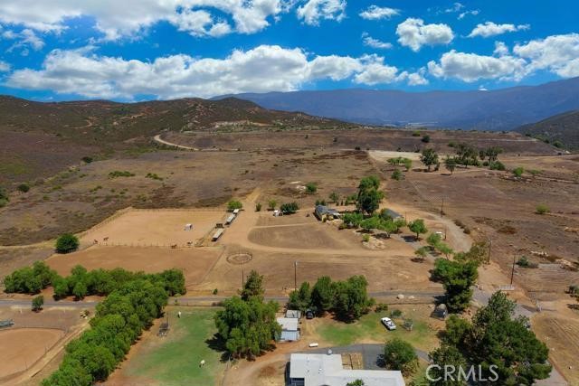 2165 Lilac Property Photo 45