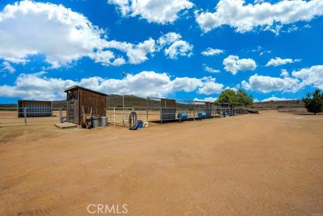 2165 Lilac Property Photo 46