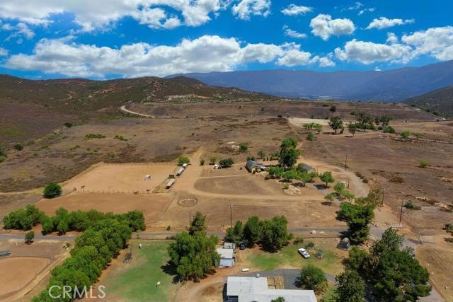2165 Lilac Property Photo 47