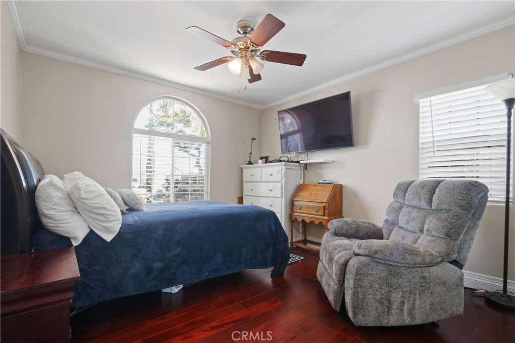 3950 E De Ora Property Photo 9