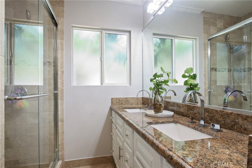 3950 E De Ora Property Photo 10