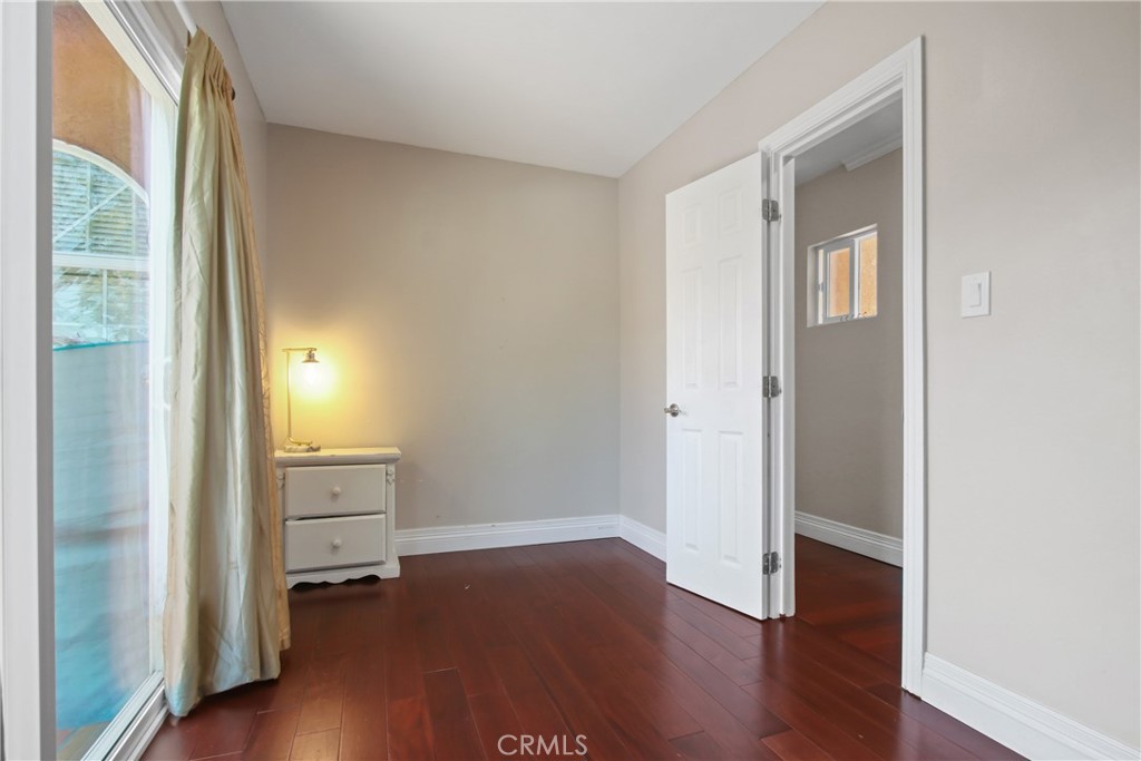 3950 E De Ora Property Photo 12