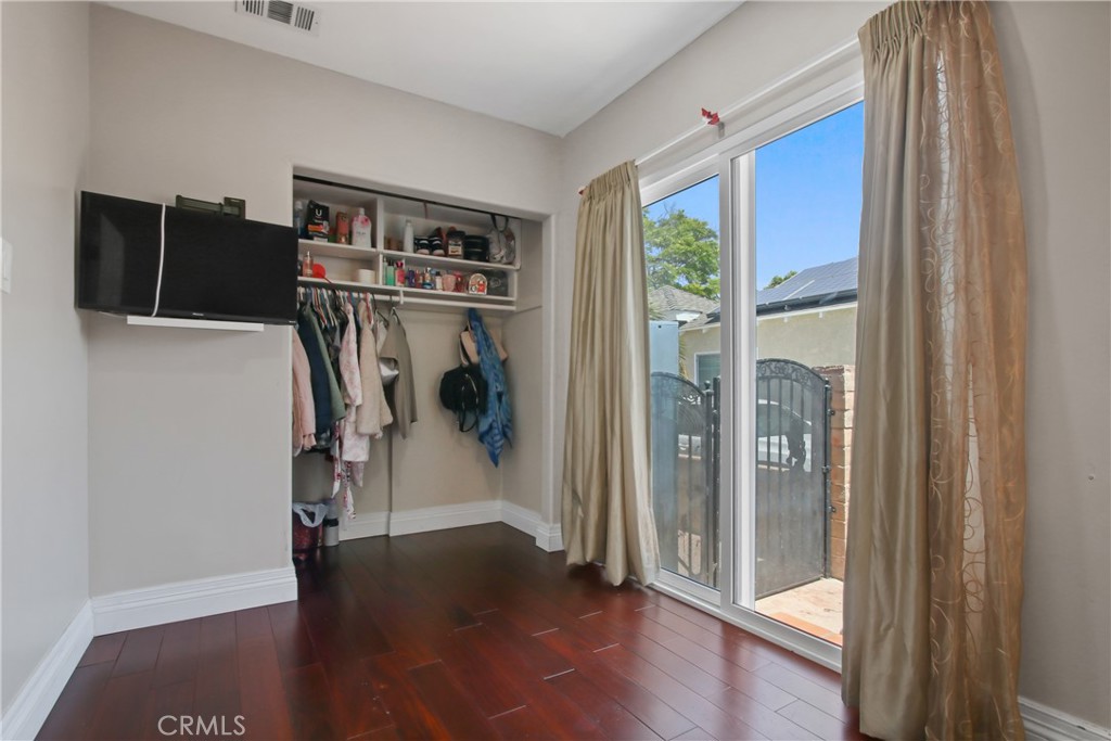 3950 E De Ora Property Photo 13