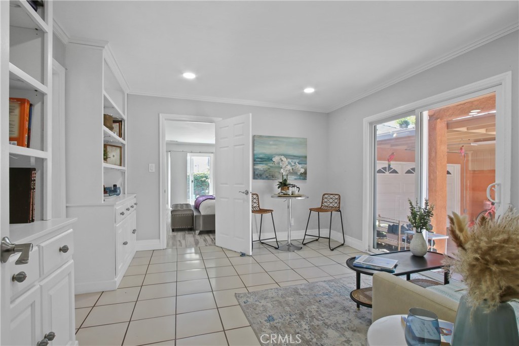 3950 E De Ora Property Photo 14
