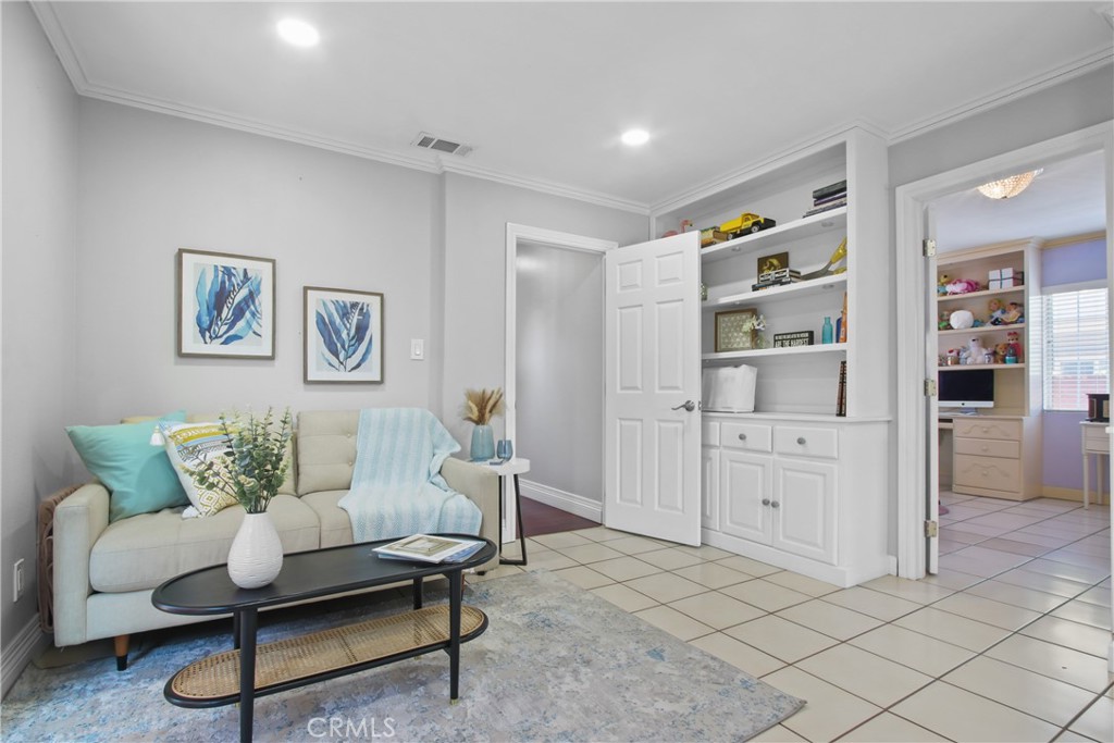 3950 E De Ora Property Photo 15
