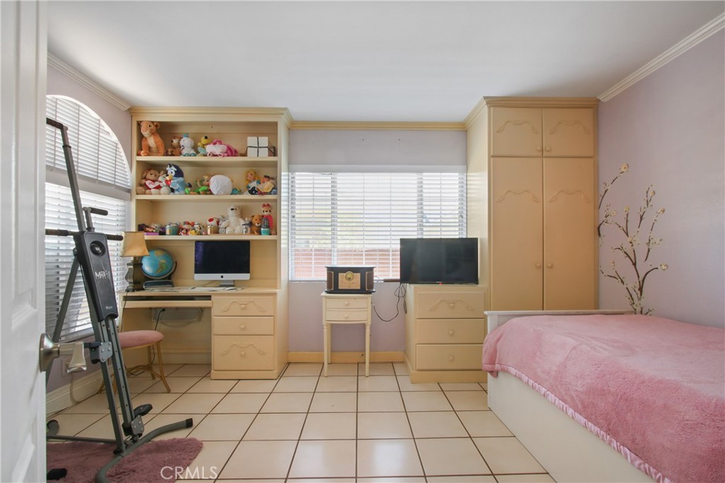 3950 E De Ora Property Photo 16