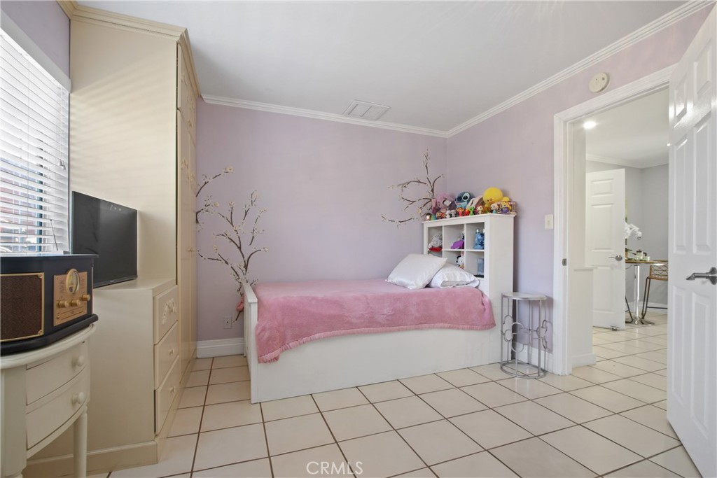 3950 E De Ora Property Photo 17