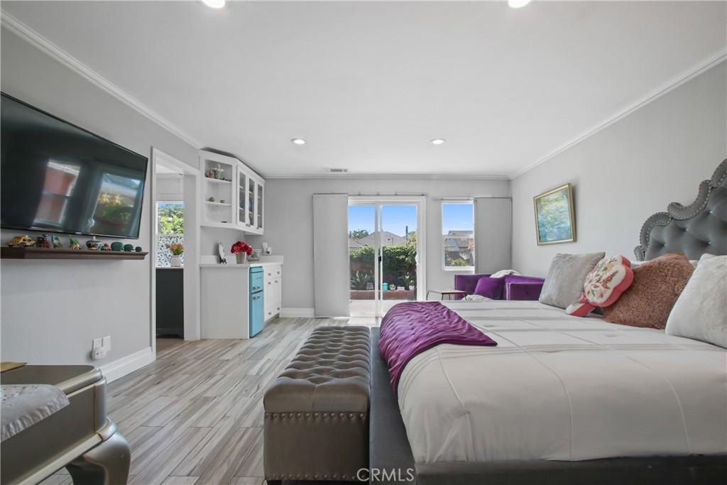 3950 E De Ora Property Photo 18