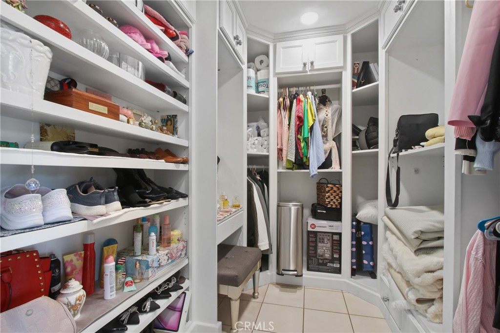 3950 E De Ora Property Photo 19