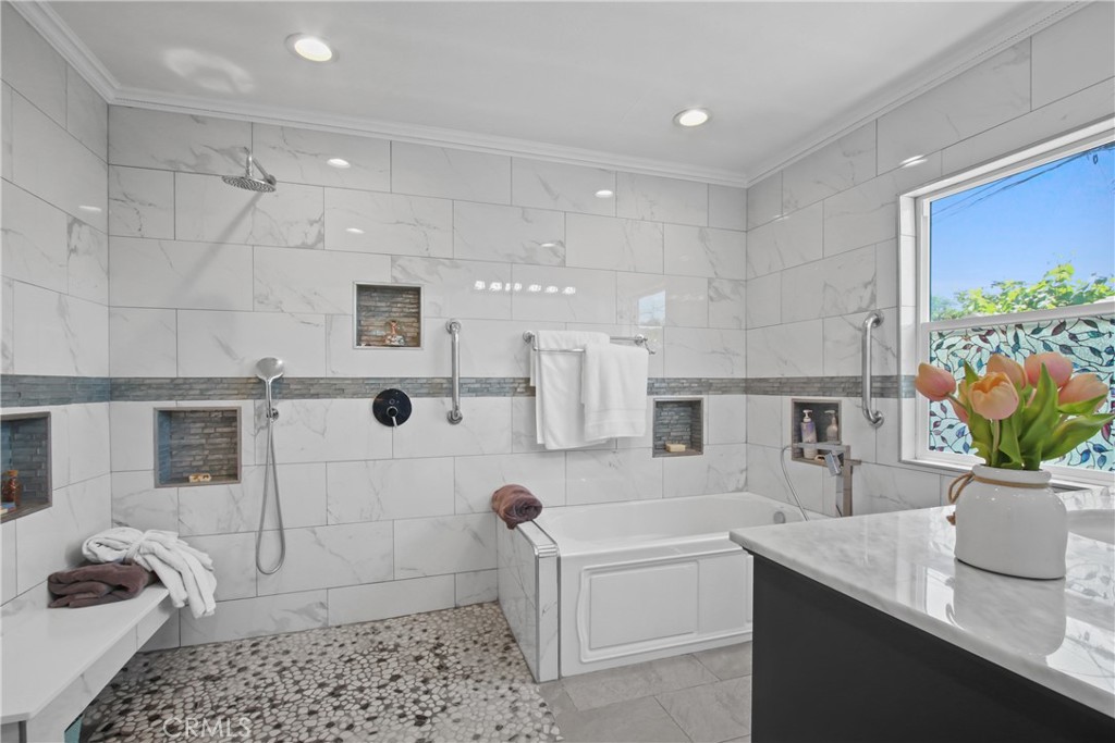 3950 E De Ora Property Photo 21