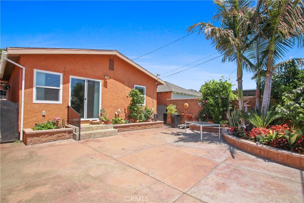 3950 E De Ora Property Photo 22