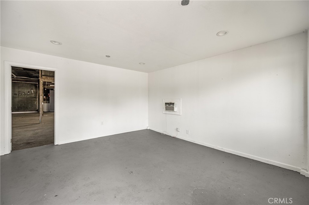 4901 Telegraph Road Property Photo 5