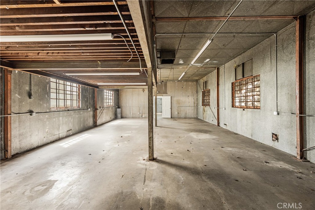 4901 Telegraph Road Property Photo 13