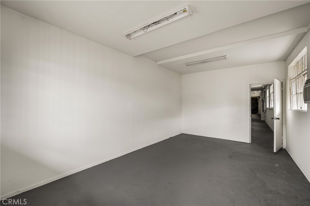 4863 Telegraph Road Property Photo 3