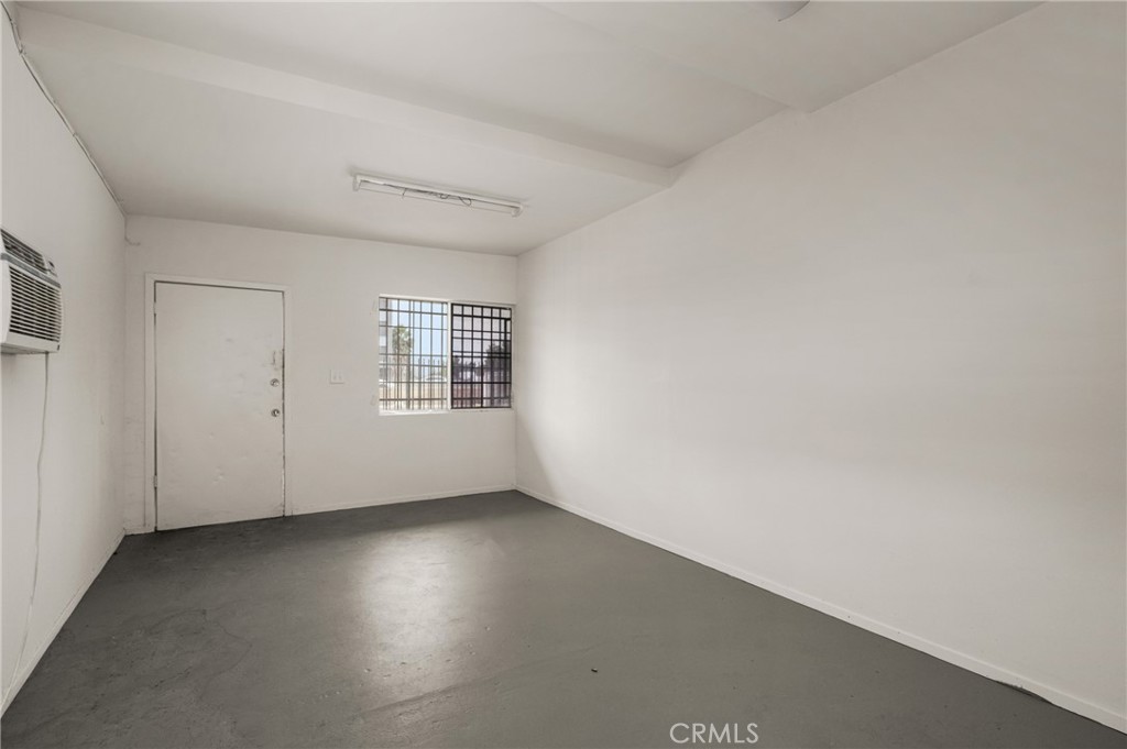 4863 Telegraph Road Property Photo 4