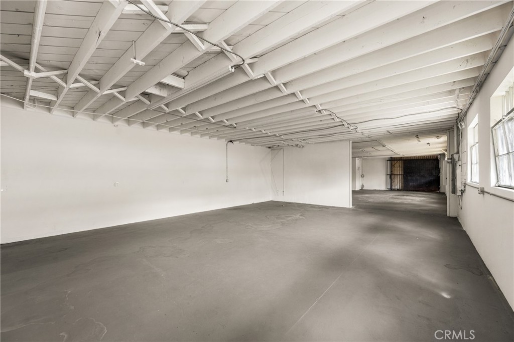 4863 Telegraph Road Property Photo 5
