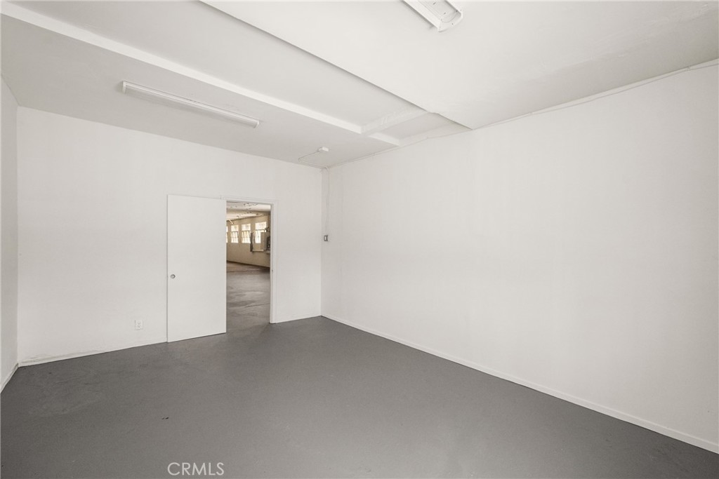 4863 Telegraph Road Property Photo 9