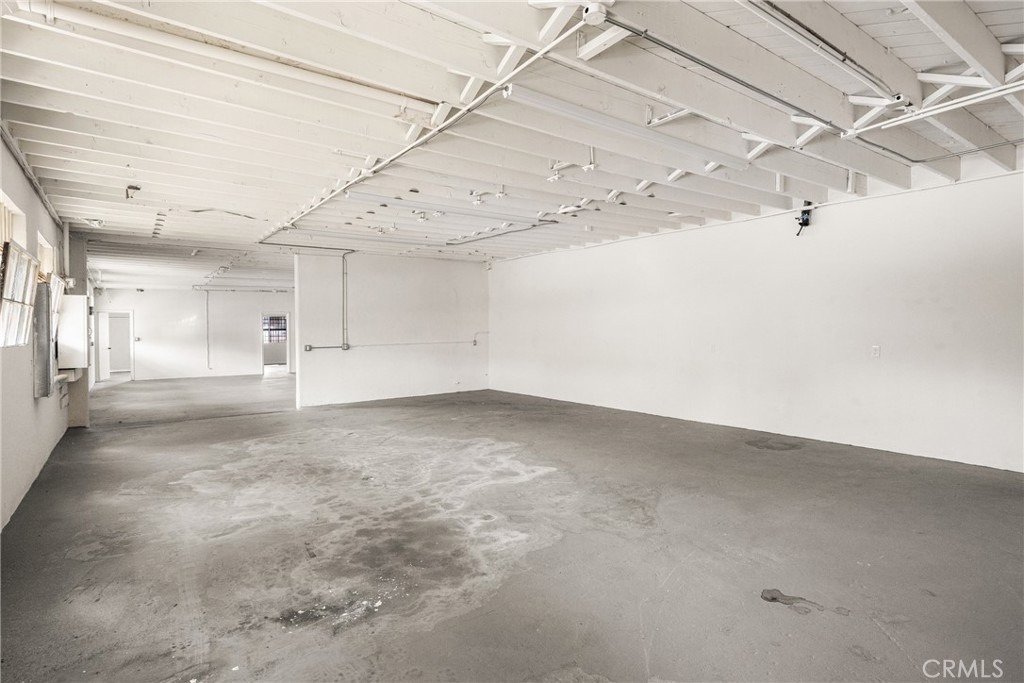 4863 Telegraph Road Property Photo 11