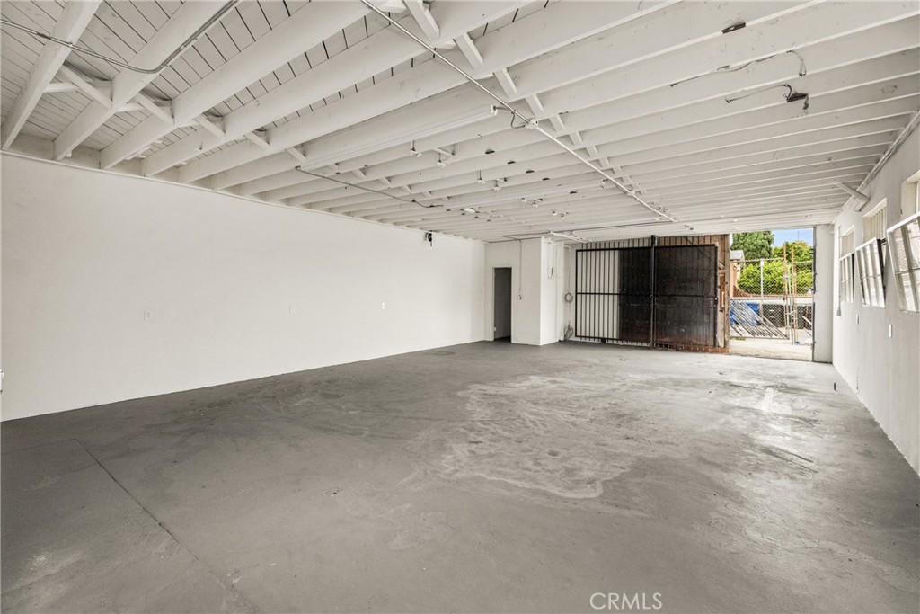 4863 Telegraph Road Property Photo 14