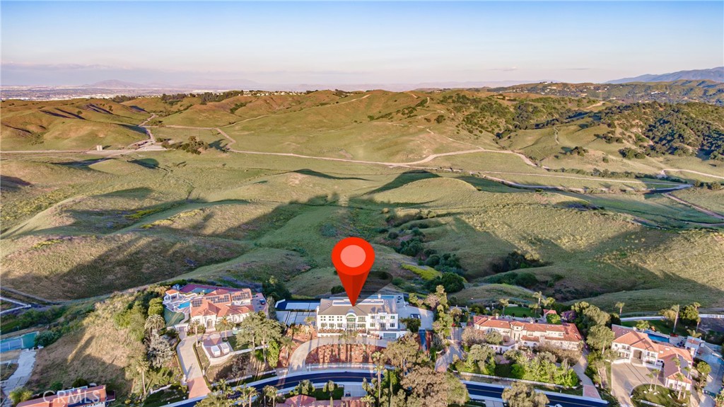 23980 Falcons View Property Photo 6