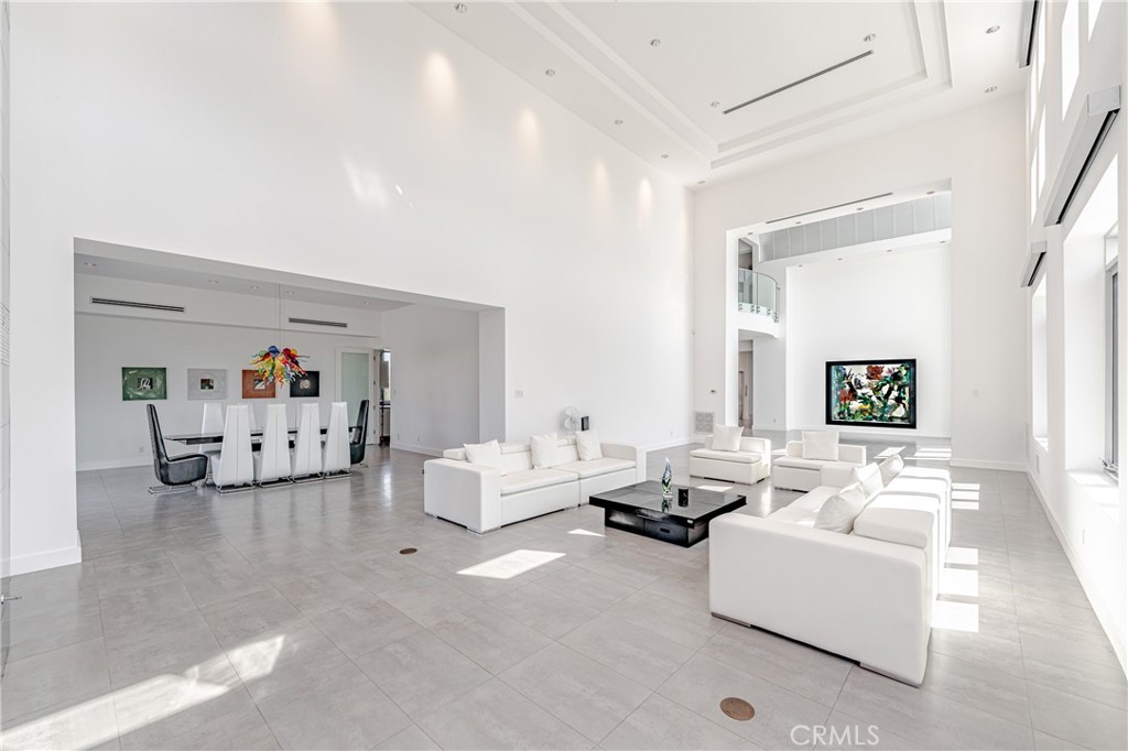 23980 Falcons View Property Photo 15