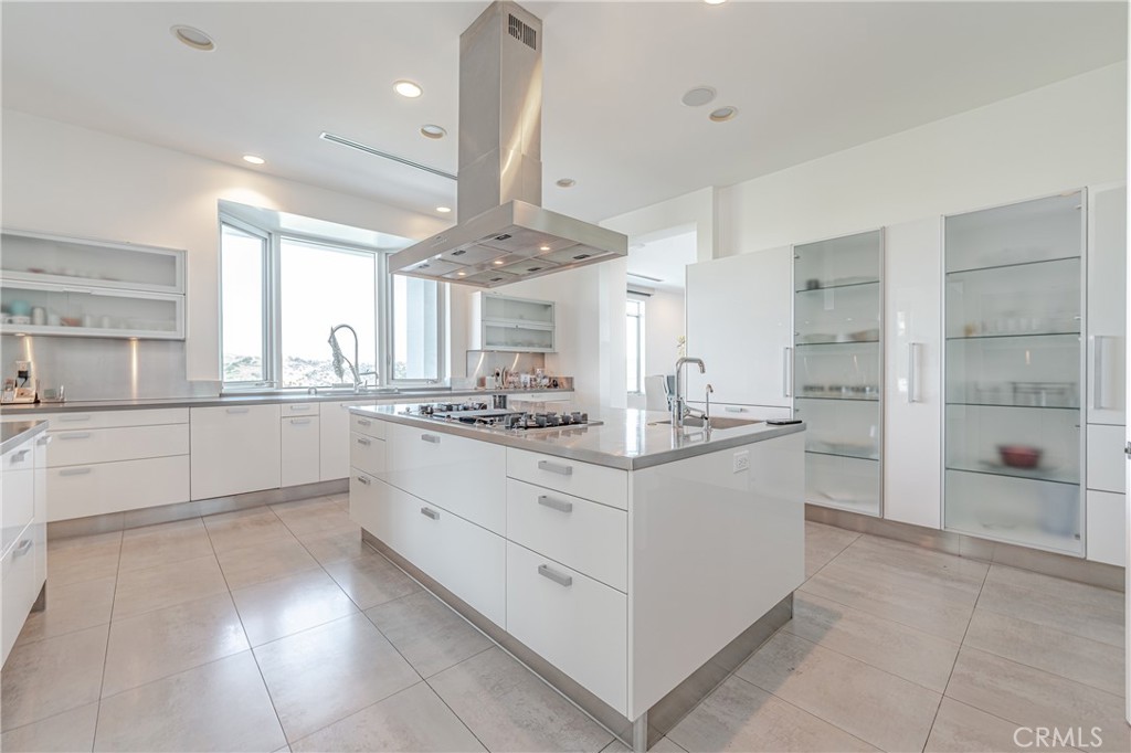 23980 Falcons View Property Photo 17