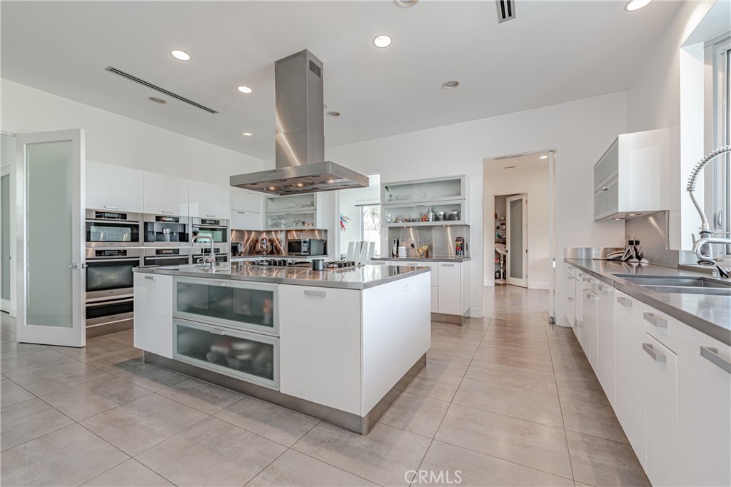 23980 Falcons View Property Photo 20