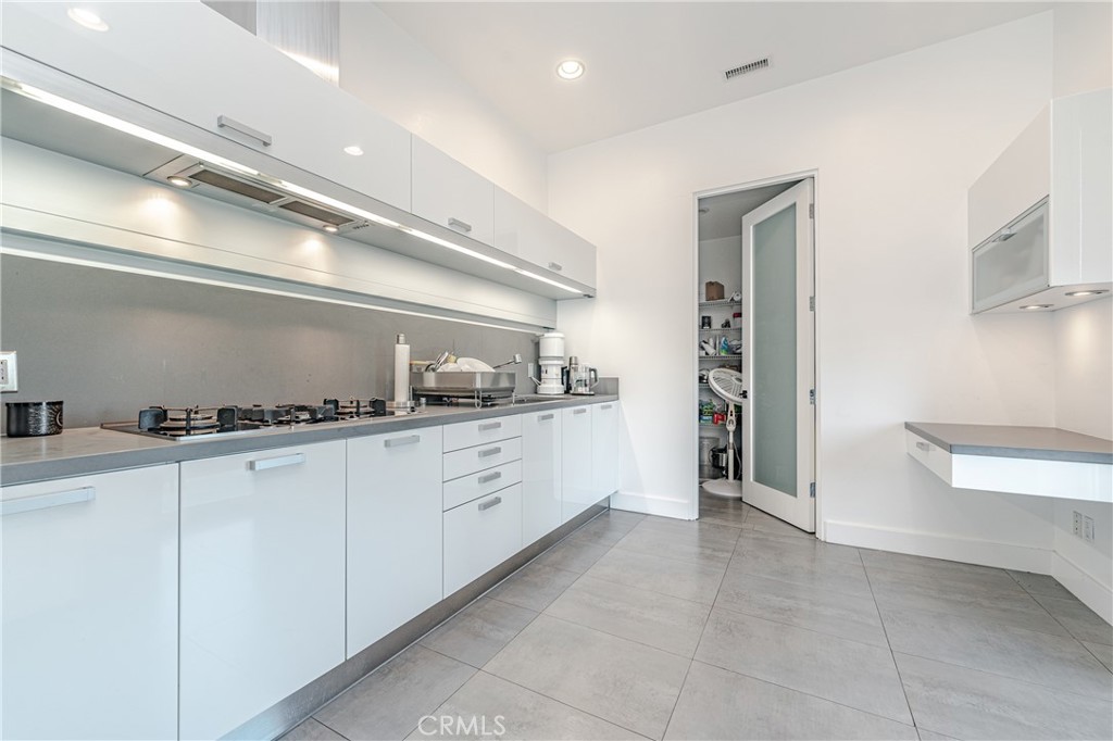 23980 Falcons View Property Photo 23