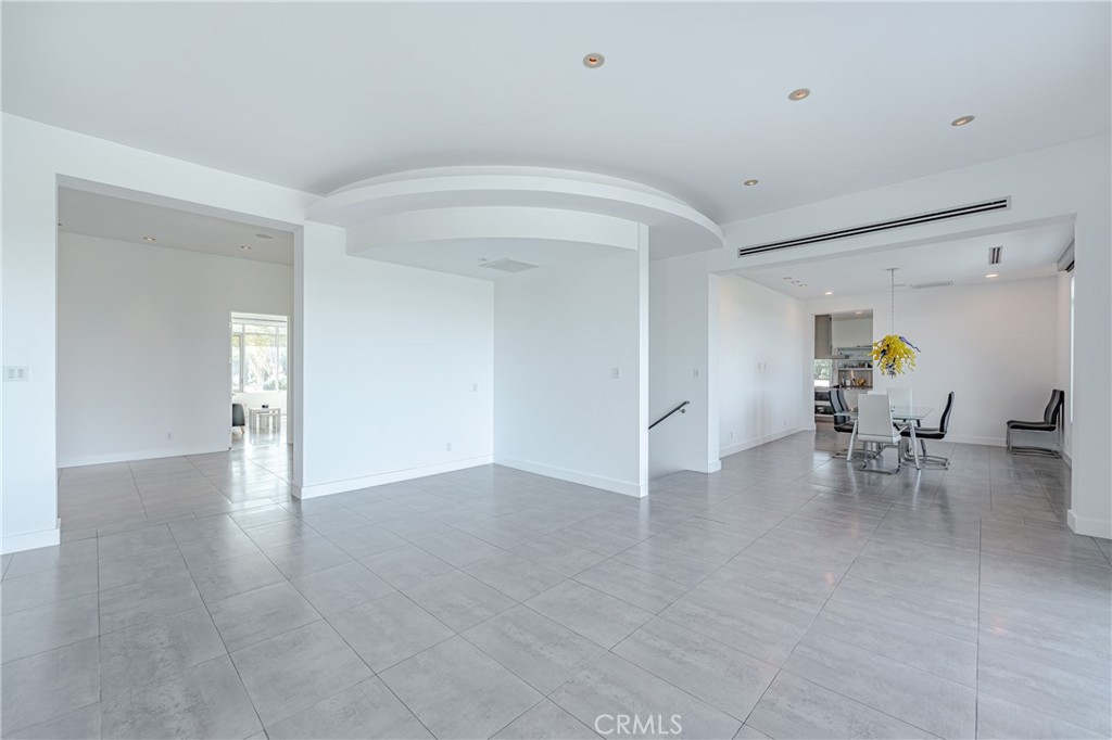 23980 Falcons View Property Photo 34
