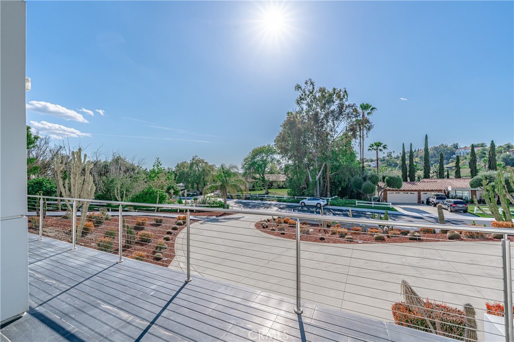 23980 Falcons View Property Photo 52