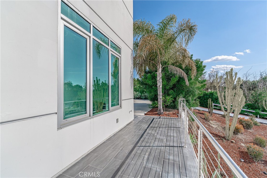 23980 Falcons View Property Photo 53