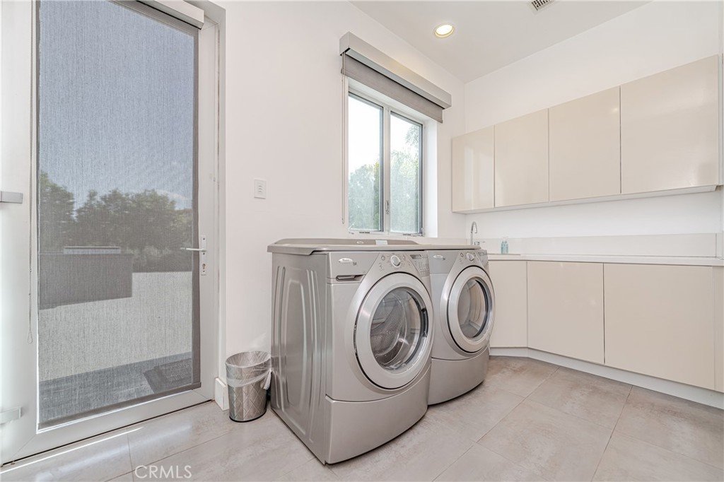 23980 Falcons View Property Photo 56
