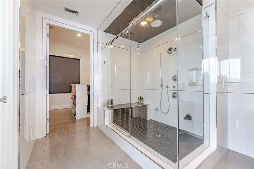 23980 Falcons View Property Photo 58