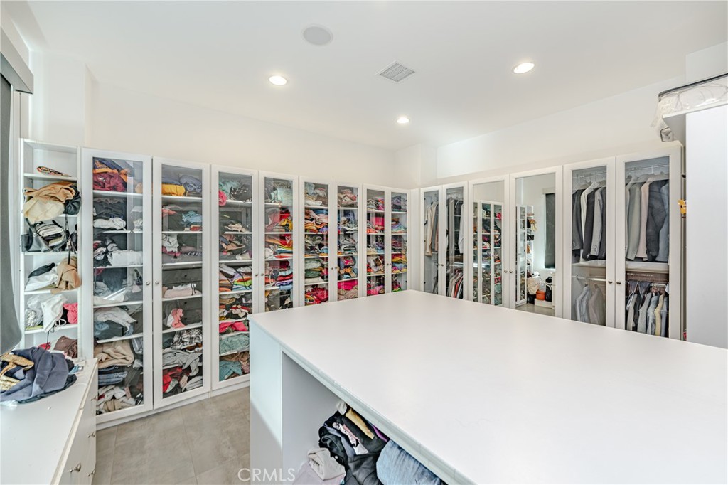 23980 Falcons View Property Photo 59