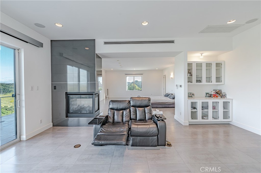 23980 Falcons View Property Photo 60