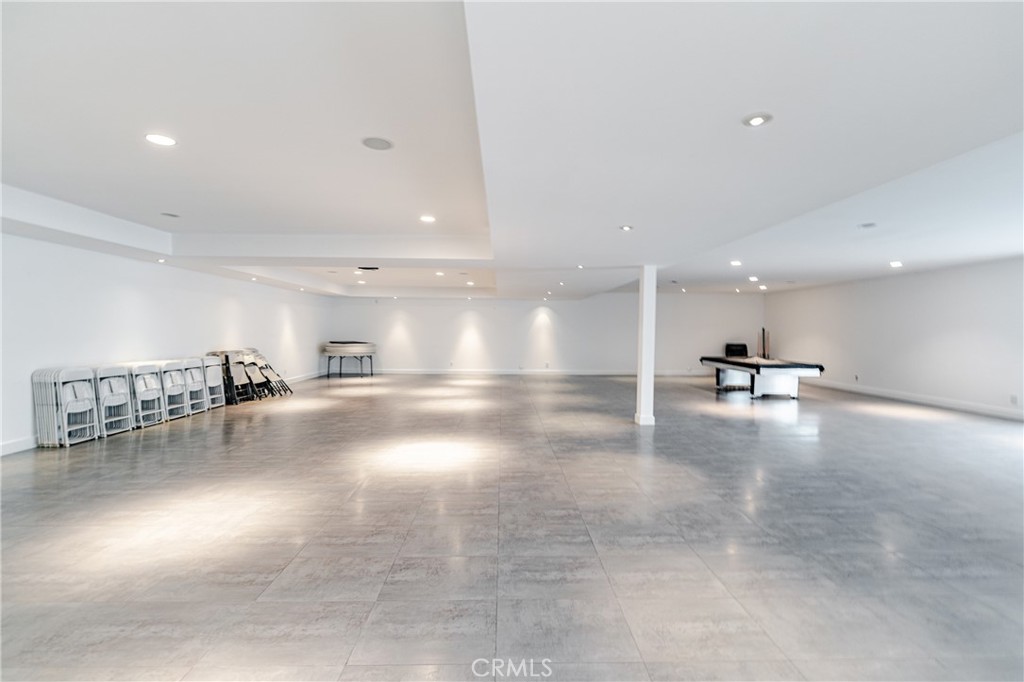 23980 Falcons View Property Photo 62