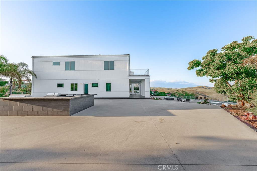 23980 Falcons View Property Photo 63