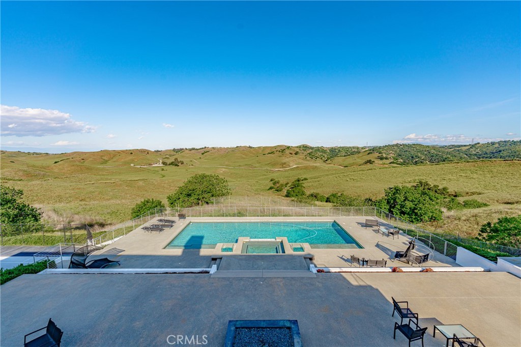 23980 Falcons View Property Photo 64