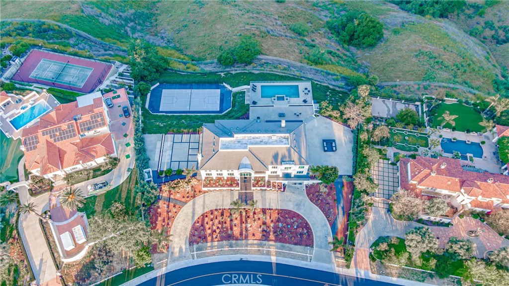 23980 Falcons View Property Photo 65