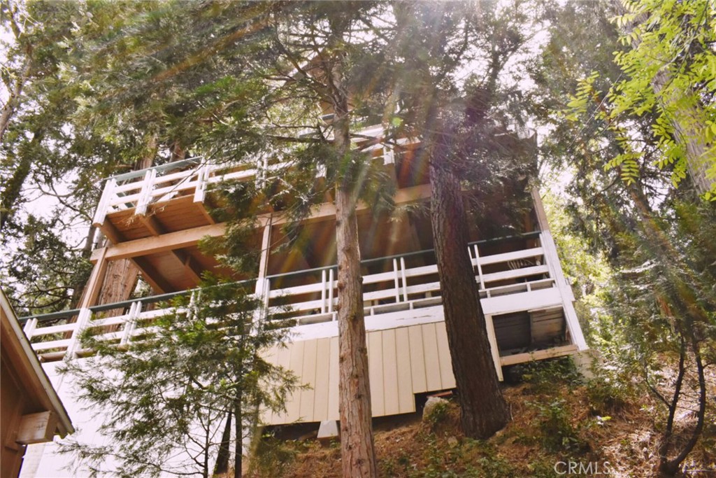 25145 Valle Property Photo 2