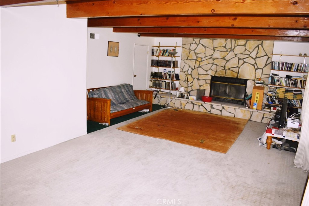 25145 Valle Property Photo 5