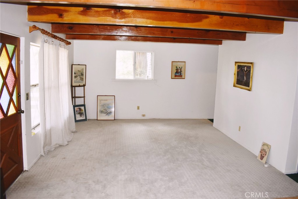 25145 Valle Property Photo 6