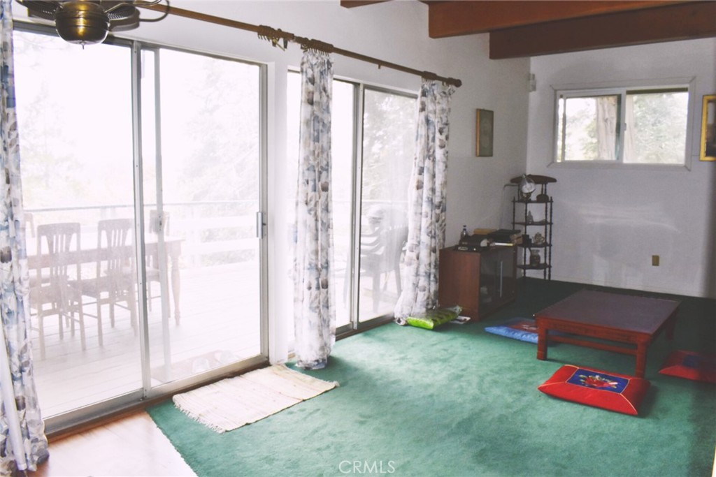 25145 Valle Property Photo 7