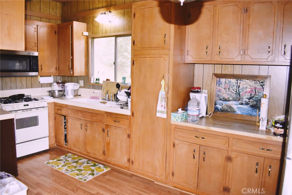 25145 Valle Property Photo 8
