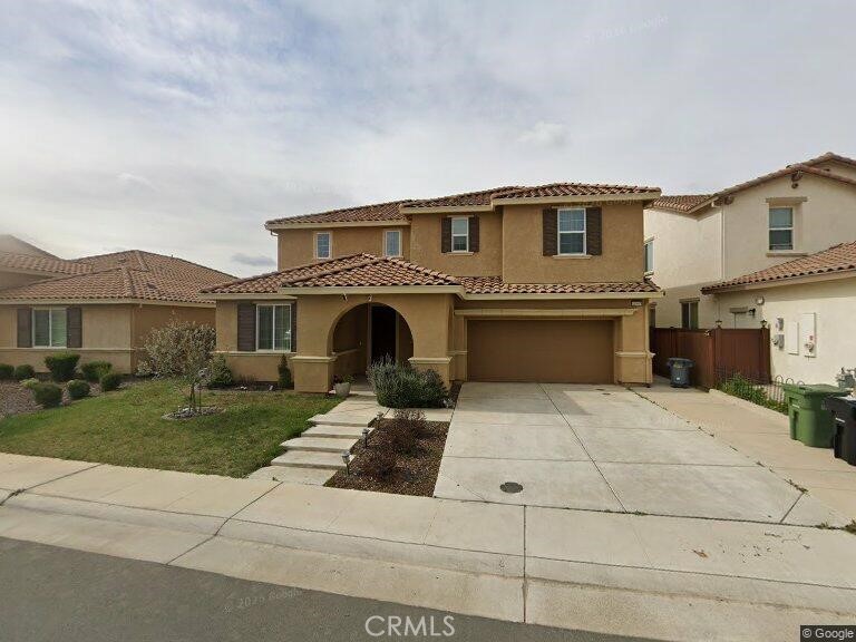 10305 Tempo Way Property Photo 1